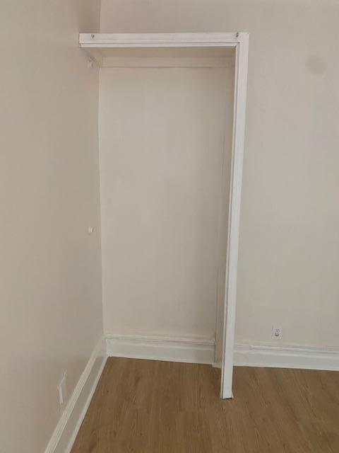 Building Photo - 818 E 168th St