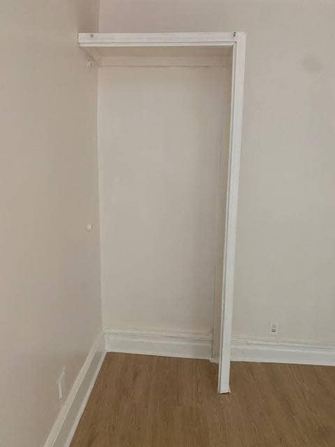Foto del edificio - 818 E 168th St