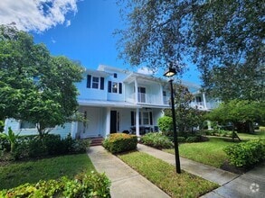 Building Photo - 1217 Dakota Dr