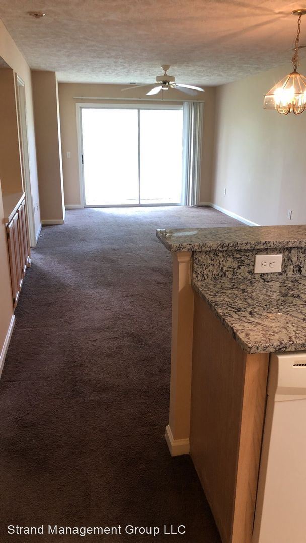 Foto del edificio - 2 br, 2 bath House - 493 WHITE RIVER DRIVE...