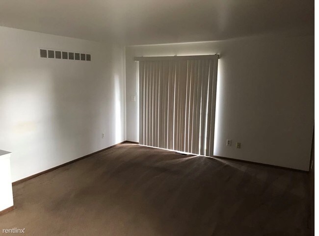 Foto del edificio - 9624 Elm St