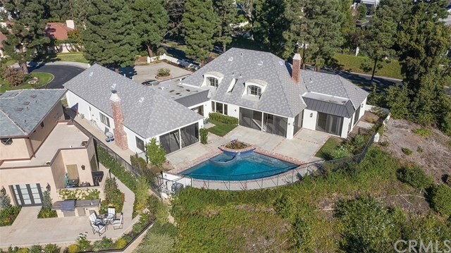 Foto principal - 29 Inverness Ln