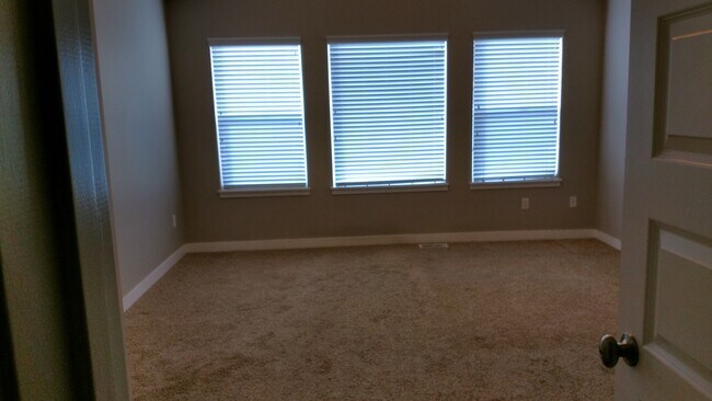 Building Photo - 3 Bedroom Townhome in SOJO!!