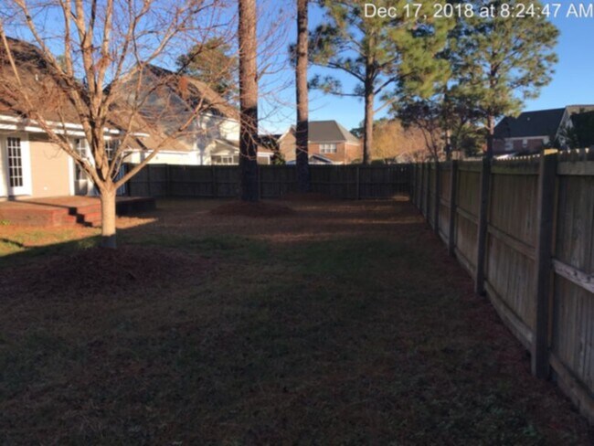 Building Photo - 3520 Kennicot Ct