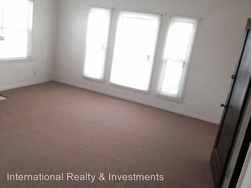 Building Photo - 6507 S Normandie Ave