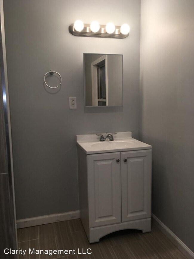 Foto del edificio - 3 br, 2 bath House - 125 Rosette Street