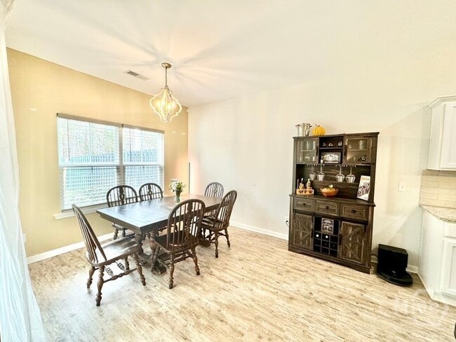 Building Photo - 89 Bellasera Wy