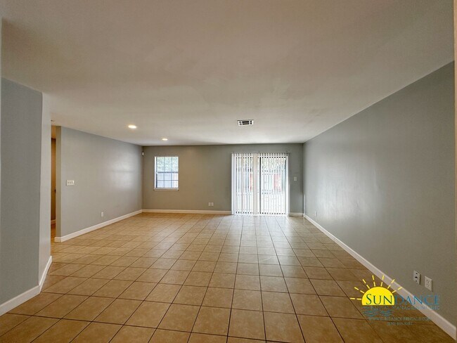 Foto del edificio - Great 2 Bedroom Unit In Fort Walton Beach;...