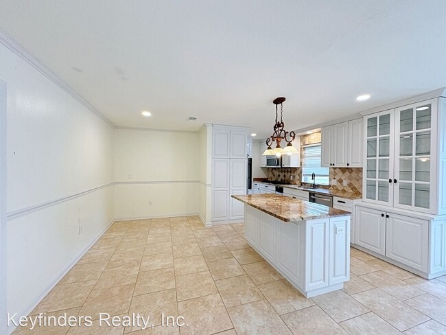 Building Photo - 3 br, 2.5 bath House - 1795 Chevelle Dr.
