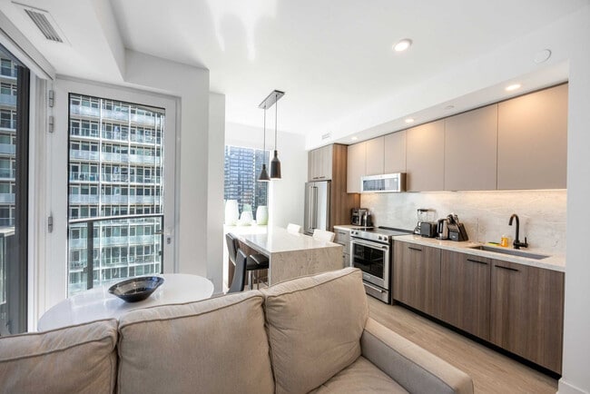 Building Photo - 25 Dalhousie St