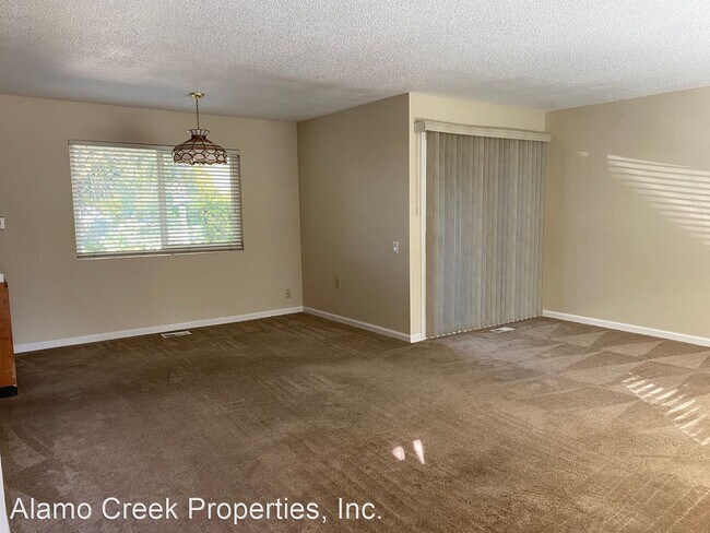 Foto del edificio - 2 br, 2 bath House - 115 Olympic Circle