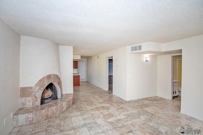 Foto del edificio - 2240 S Elks Ln