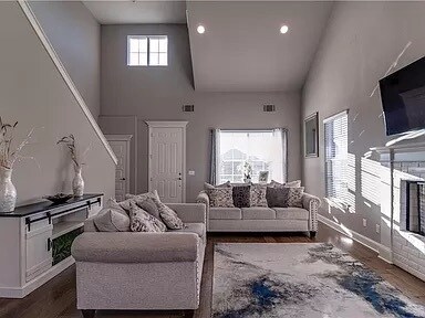 Foto del edificio - 2403 SW Nativestone St