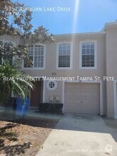 Building Photo - 9957 Ashburn Lake Dr
