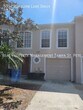 Foto principal - 9957 Ashburn Lake Dr