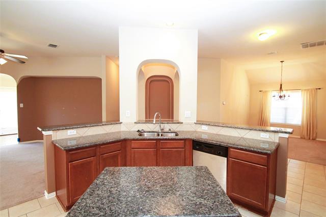 Building Photo - 518 Maverick Dr