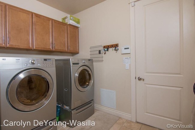 Foto del edificio - 4 br, 2.5 bath House - 2955 N. Church Rd