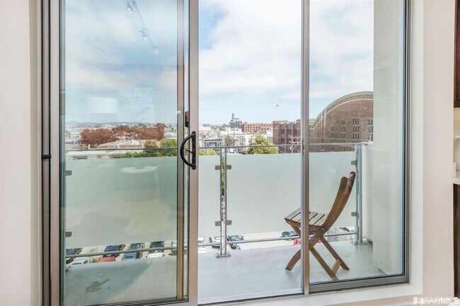 Foto del edificio - 380 14th St