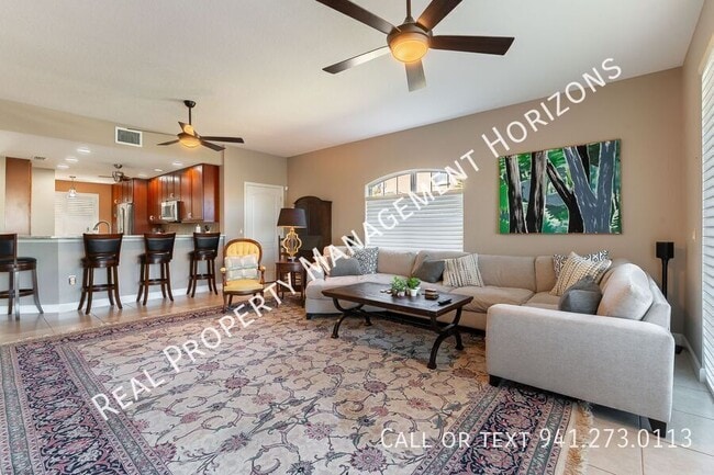 Foto del edificio - 6646 7th Ave Cir W