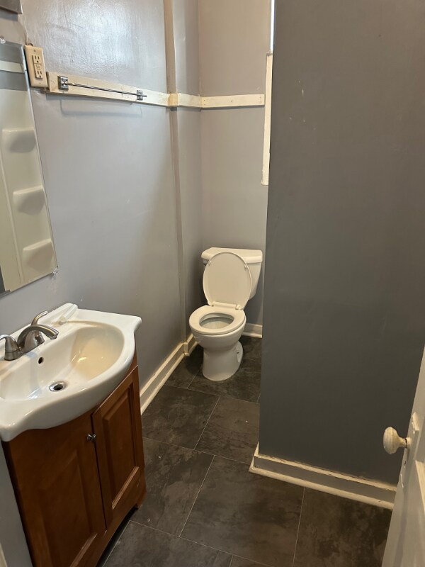 Foto del edificio - 3825 Alder St