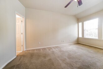 Building Photo - 16310 Ancient Forest Dr