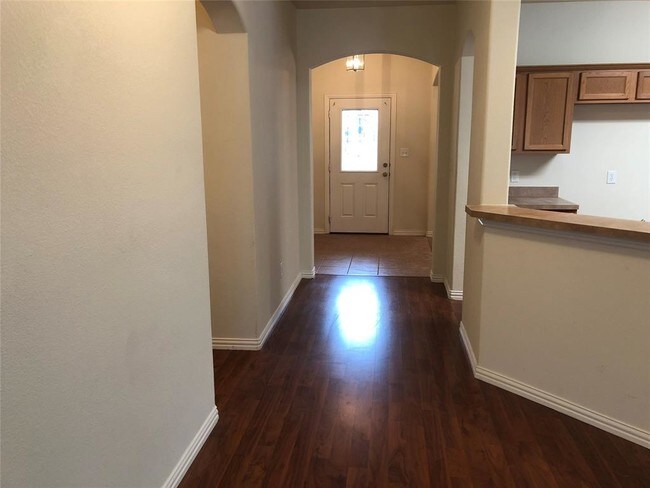 Foto del edificio - 519 Creekside Dr