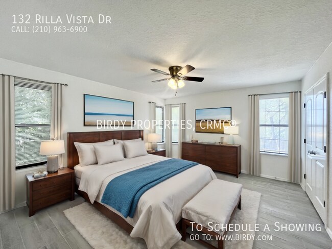 Building Photo - 132 Rilla Vista Dr