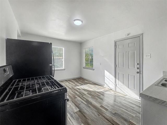 Foto del edificio - 5207 Spruce St