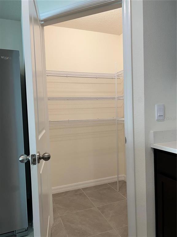 Foto del edificio - 169 SE 66th Ct