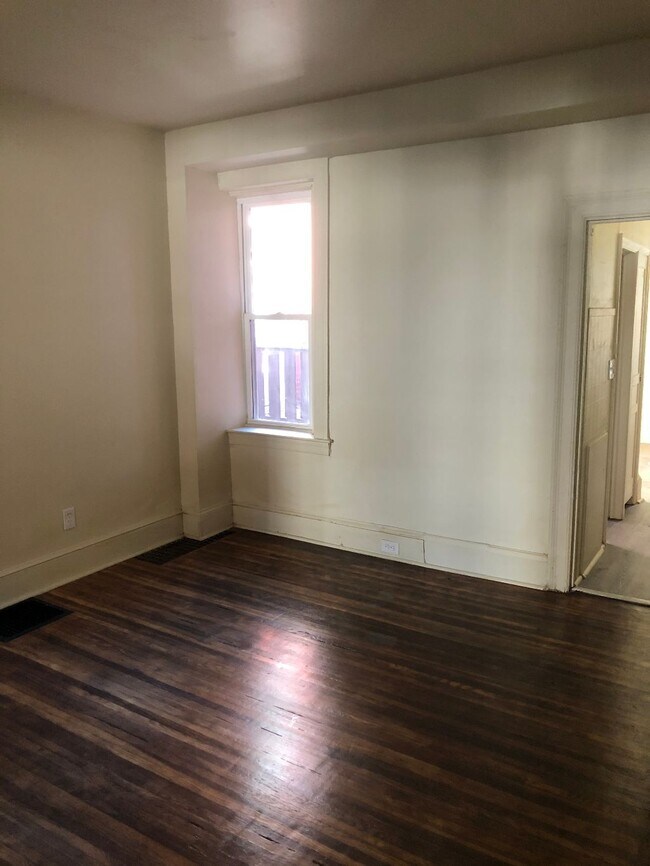 Foto del edificio - 425 Nevin St