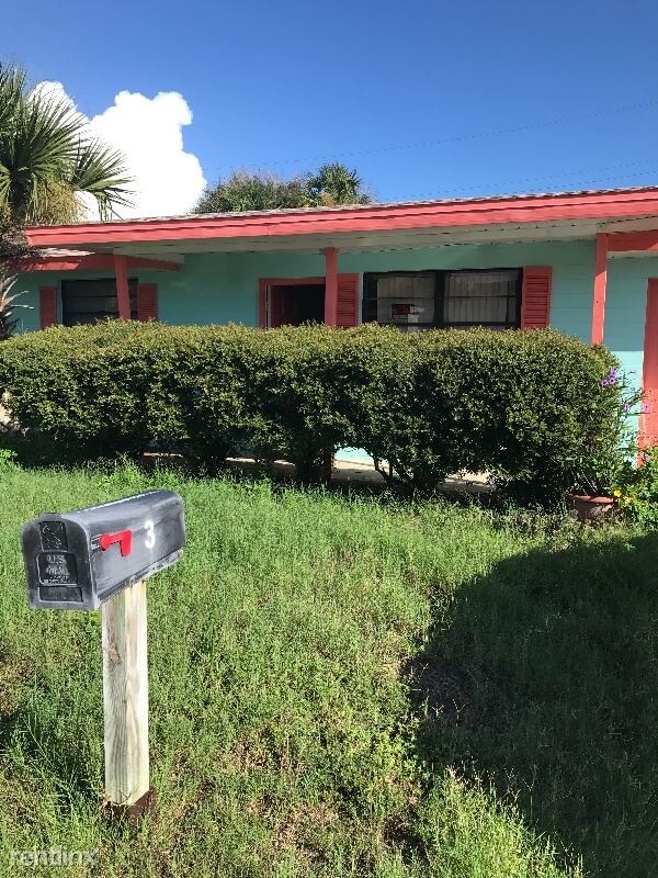 Foto del edificio - 3 br, 2 bath House - 3 Carter Terrace