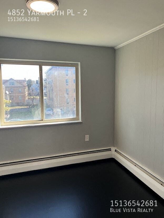 Foto del edificio - 4852 Yarmouth Pl