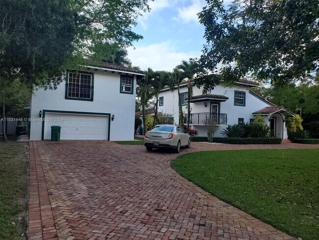 Foto del edificio - 16025 SW 173rd Ave