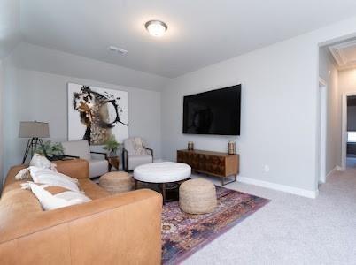 Foto del edificio - 29023 Laurel Grove Ln