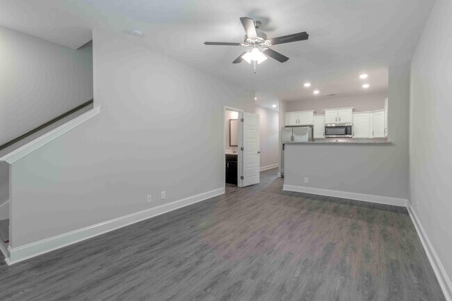 Foto del edificio - 295 Smithson Ln