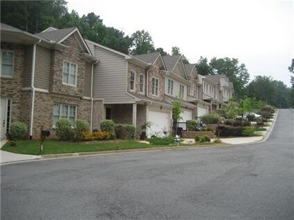  - 205 Woodhaven Way