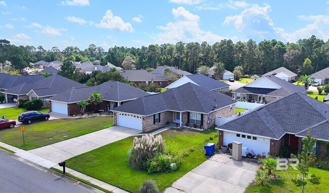 Foto del edificio - 22410 Beaver Creek Ln