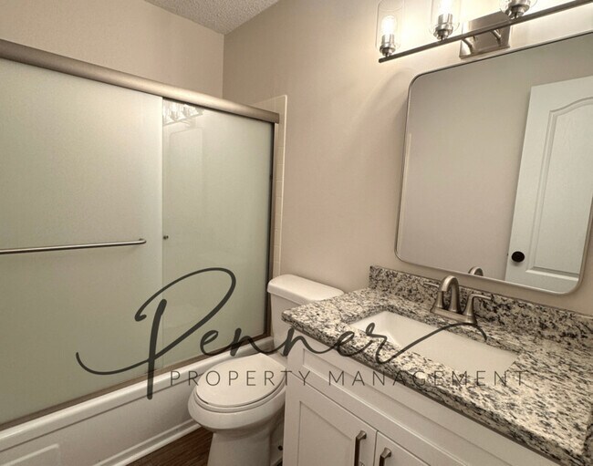 Foto del edificio - 811 NE Mulberry St