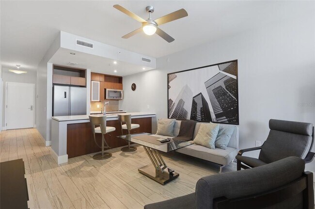 Foto del edificio - 111 N 12th St