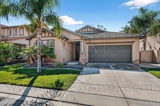 Building Photo - 29833 Tierra Shores Ln