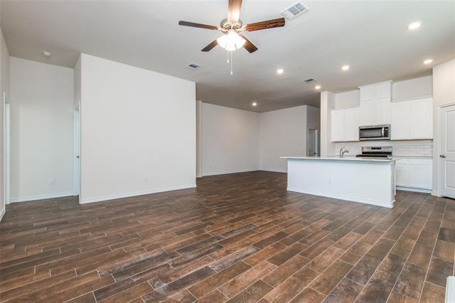 Building Photo - 3207 Brady Starr Dr