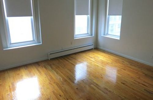 Primary Photo - 94 E 27th St
