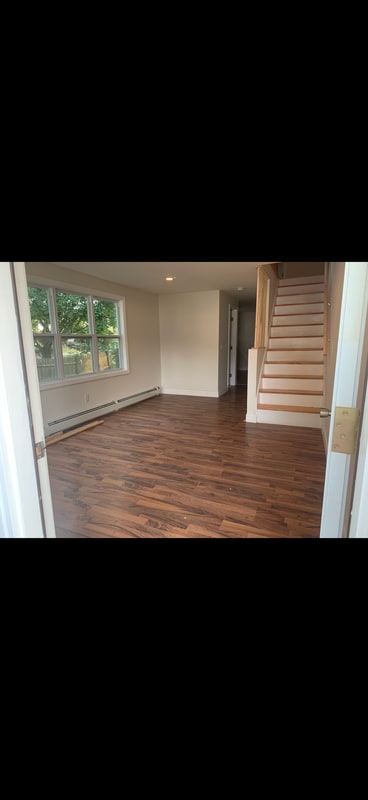 Building Photo - 14 Lakewood St