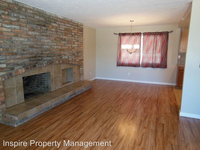 Foto del edificio - 4 br, 2 bath House - 56800 Java Drive