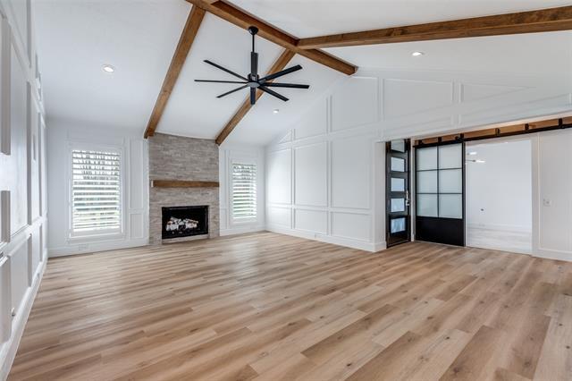 Building Photo - 3813 Leathertop Dr