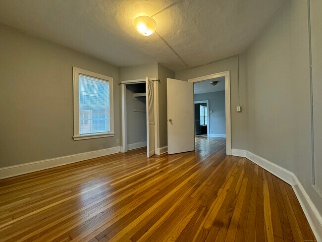 Foto del edificio - 18 Burgoyne St
