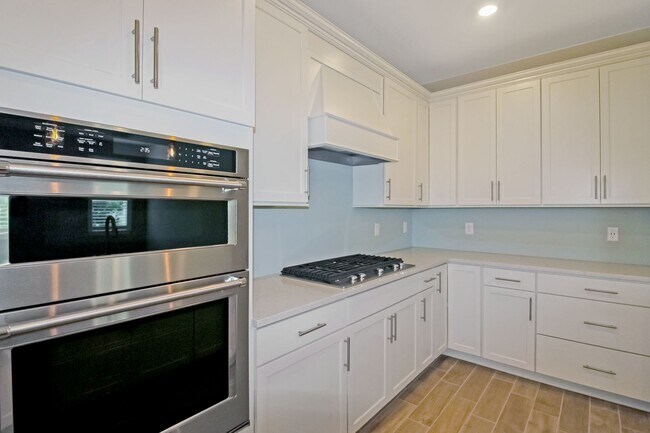 Foto del edificio - 10264 Beach Dune Dr