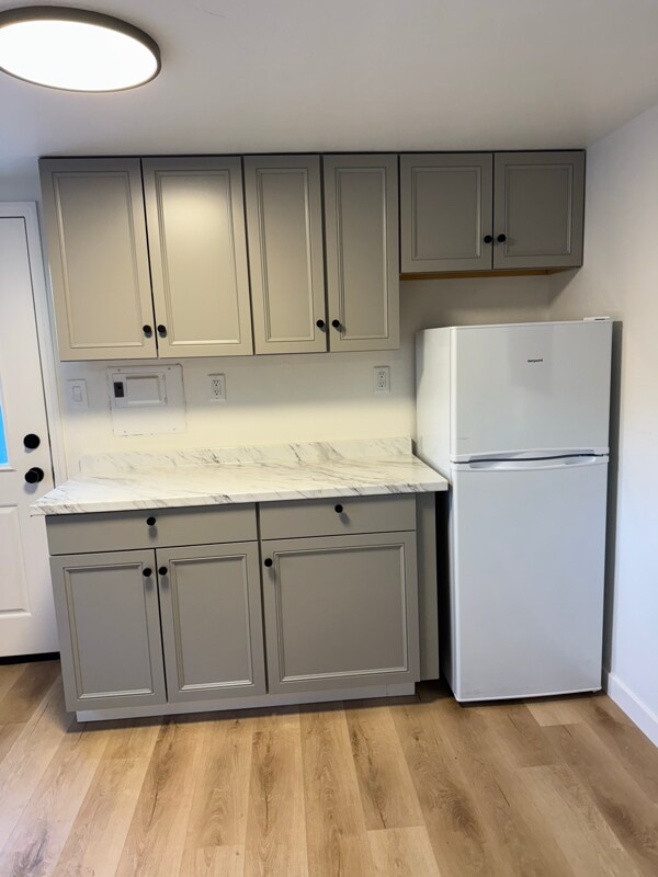 Foto del edificio - 2426 Ona St