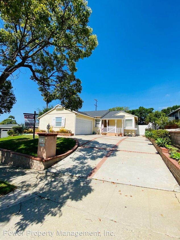 24 Houses for Rent in Mar Vista, CA Westside Rentals