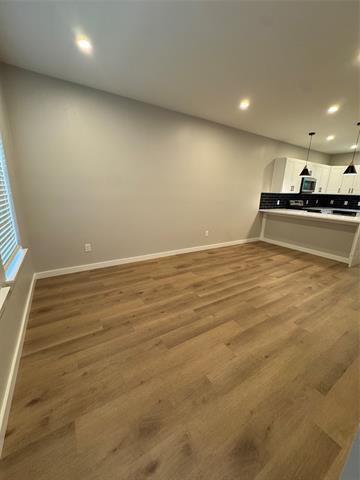 Foto del edificio - 1505 Park St
